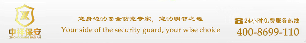 �����Θ�(l��)